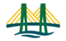 Logo PanamaWay